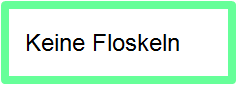 floskeln-1