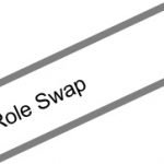 Role Swap